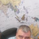 ���������� ���������, ���� ������� ������, 45 ���, ������������ ��� ������, ����� � ���������, c�������� ���������