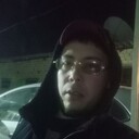  ,   , 28 ,   ,   , c , 