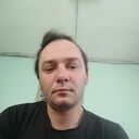 ���������� �����, ���� ������� �����, 40 ���, ������������ ��� ������