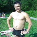 ���������� �����-���������, ���� ������� ������, 41 ���, ������������ ��� ������, ����� � ���������, c�������� ���������