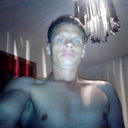 ���������� ������, ���� ������� Vovkas, 46 ���, ������������ ��� ������