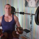 ���������� ���������, ���� ������� Serg serg, 48 ���, ������������ ��� ���������