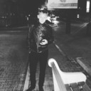 ���������� ���������, ���� ������� ������, 35 ���, ������������ ��� ������, ����� � ���������, c�������� ���������