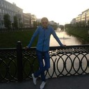 ���������� ������, ���� ������� �����, 33 ����, ������������ ��� ������, ����� � ���������, c�������� ���������