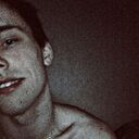 ���������� ��������, ���� ����� ������, 25 ���, ������������ ��� ������, ����� � ���������