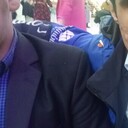  ,   , 37 ,   ,   , c , 