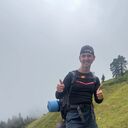 ���������� ���������, ���� ������� ������, 38 ���, ������������ ��� ������, ����� � ���������, c�������� ���������