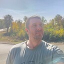  ,   , 50 ,   ,   , c , 