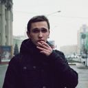 ���������� �������, ���� ������� Mikhail, 31 ���, ������������ ��� ������, ���������