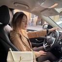 ���������� �����-���������, ���� ������� �����, 28 ���, ������������ ��� ������, ����� � ���������