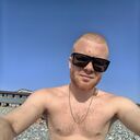 ���������� ��������, ���� ������� ������, 30 ���, ������������ ��� ������, ����� � ���������