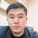 ���������� ������, ���� ������� ��������, 40 ���, ������������ ��� ������, ����� � ���������