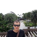  ,   , 35 ,   ,   