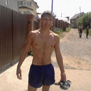 ���������� �������, ���� ������� �������, 33 ����, ������������ ��� ������, ����� � ���������, c�������� ���������