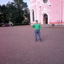  ,   , 47 ,     , c 
