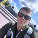 ���������� �������, ���� ������� �������, 36 ���, ������������ ��� ������, ����� � ���������