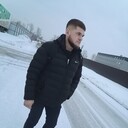 ���������� �������, ���� ������� ������, 28 ���, ������������ ��� ������, ����� � ���������, c�������� ���������