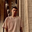  ,   Konstantin, 25 ,  