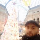 ���������� ������, ���� ������� �������, 42 ����, ������������ ��� c�������� ���������, ���������