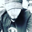 ���������� ������, ���� ������� ����, 32 ����, ������������ ��� ������, ����� � ���������