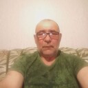  ,   , 52 ,   c 