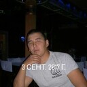 ���������� ������, ���� ������� �����, 36 ���, ������������ ��� ������