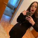 ���������� ������, ���� ������� ������, 23 ����, ������������ ��� ������, ����� � ���������