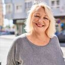 ���������� �����, ���� ������� ������, 55 ���, ������������ ��� ���������