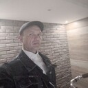  ,   , 42 ,   ,   , c 