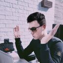 ���������� ����, ���� ������� ���������, 27 ���, ������������ ��� ������, ����� � ���������