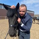 ���������� ������, ���� ������� ��������, 32 ����, ������������ ��� ������, ����� � ���������, c�������� ���������, ���������