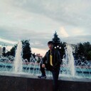 ���������� �����-���������, ���� ������� ��������, 42 ����, ������������ ��� ����� � ���������