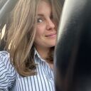  -,   , 35 ,   ,   