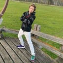 ���������� ����, ���� ����� ����, 23 ����, ������������ ��� ������, ����� � ���������