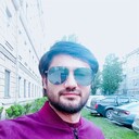 ���������� �����-���������, ���� ������� ������, 35 ���, ������������ ��� ������, ����� � ���������, ���������