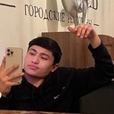 ���������� ������, ���� ����� ���, 23 ����, ������������ ��� ������, ����� � ���������, ���������