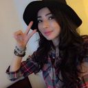  ,   , 33 ,     , c 