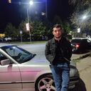 ���������� ������, ���� ������� ����, 28 ���, ������������ ��� ������, ����� � ���������