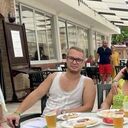 ���������� ����, ���� ������� �������, 36 ���, ������������ ��� ������, ����� � ���������, c�������� ���������, ���������