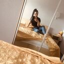 ���������� �����������, ���� ������� ������, 31 ���, ������������ ��� ������, ����� � ���������