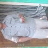  ,   , 63 ,     , c 