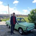 ���������� ���������, ���� ����� �������, 24 ����, ������������ ��� ������, ����� � ���������