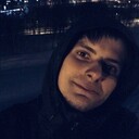 ���������� ������-��-����, ���� ������� Vladimir, 33 ����, ������������ ��� ������, ����� � ���������, c�������� ���������, ���������