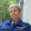 ,   , 56 ,   c 