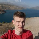  ,   Arseny, 26 ,   