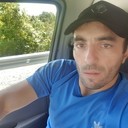 ���������� ����, ���� ������� Ҹ��, 40 ���, ������������ ��� ������, ����� � ���������, c�������� ���������