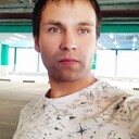  ,   , 35 ,   ,   , c , 