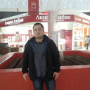 ���������� ������-��-����, ���� ������� �����, 33 ����, ������������ ��� ������, ����� � ���������