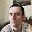  -,   , 33 ,   ,   