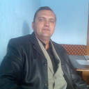  ,   , 54 ,   